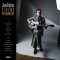 Jean Felzine en concert