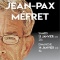 Jean-Pax Méfret en concert
