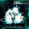 Kaizen en concert