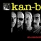 Kan-B en concert