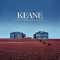 Keane en concert