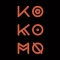 Ko Ko Mo en concert