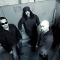 Kyuss Lives en concert