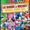 La Bande à Mickey en concert