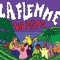 La Flemme en concert