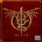 Lamb of God en concert