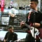 Lanes en concert
