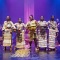 Les Mamans du Congo & Rrobin en concert