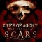 Life of Agony en concert