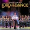 Michael Flatley's Lord Of The Dance en concert