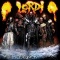 Lordi en concert