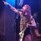 Machine Head en concert