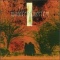 Madder Mortem en concert