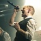 Madina Lake en concert