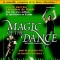 Magic of the Dance en concert
