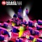 Mama Festival en concert