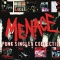Menace en concert