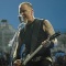 Metallica en concert