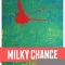 Milky Chance en concert