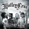 M&ouml;tley Cr&uuml;e en concert