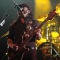 Mot&ouml;rhead en concert