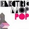 Electric Mop en concert