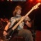 Municipal Waste en concert