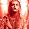 Murderdolls en concert