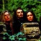 My Dying Bride en concert