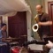 Myself en concert