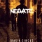 Negate en concert