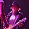 Neil Young en concert