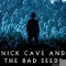 Nick Cave & The Bad Seeds en concert