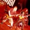Nile en concert