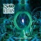 No Return en concert