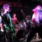 No Way Out en concert