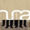 NRA en concert