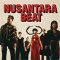 Nusantara Beat en concert