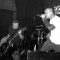 Oedipe en concert