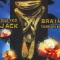 Oneyed Jack en concert