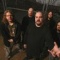 Origin (USA) en concert