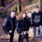 Overstep en concert