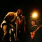 Oxbow en concert