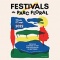 Festival du  Parc Floral en concert