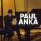Paul Anka en concert