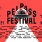 Pelpass Festival en concert