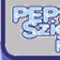 Pepsi Sziget Festival 2001 en concert