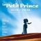 Le Petit Prince en concert