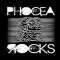 Phoc&eacute;a Rocks en concert