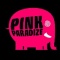 Pink Paradize Festival en concert